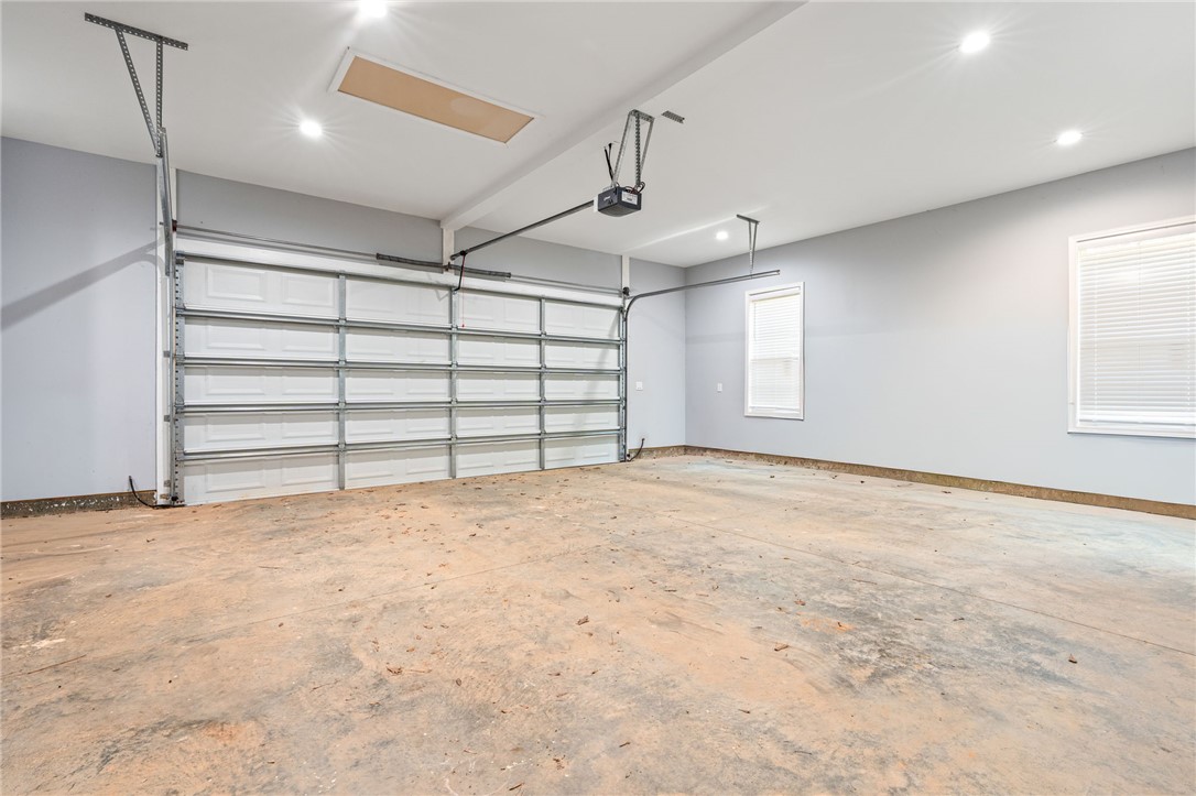 2706 RIDGE ROAD