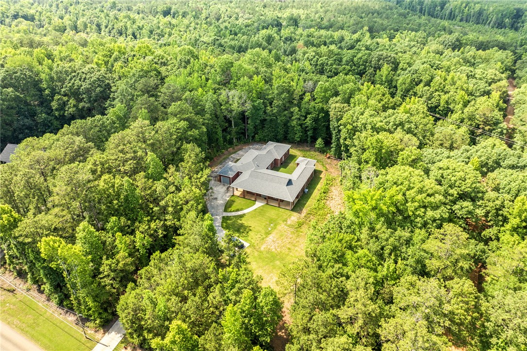 2706 Ridge Road Opelika AL