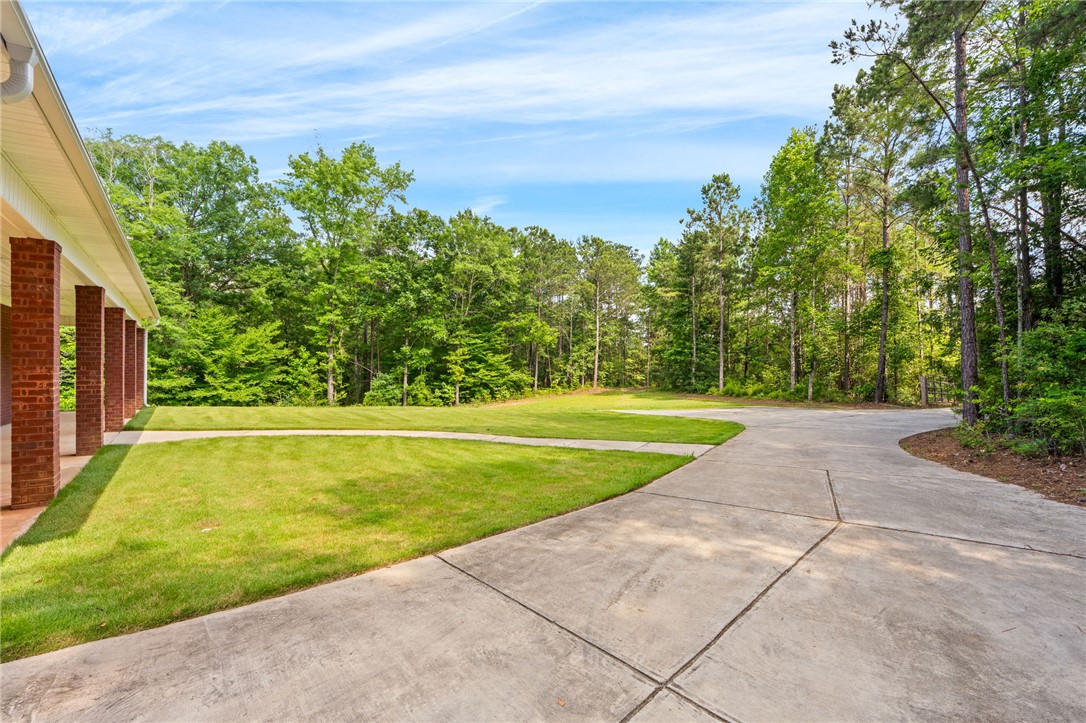 2706 RIDGE ROAD