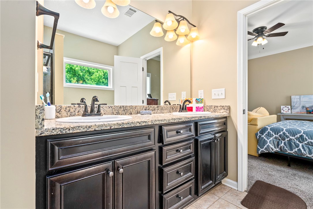 2227 AUTUMN RIDGE WAY