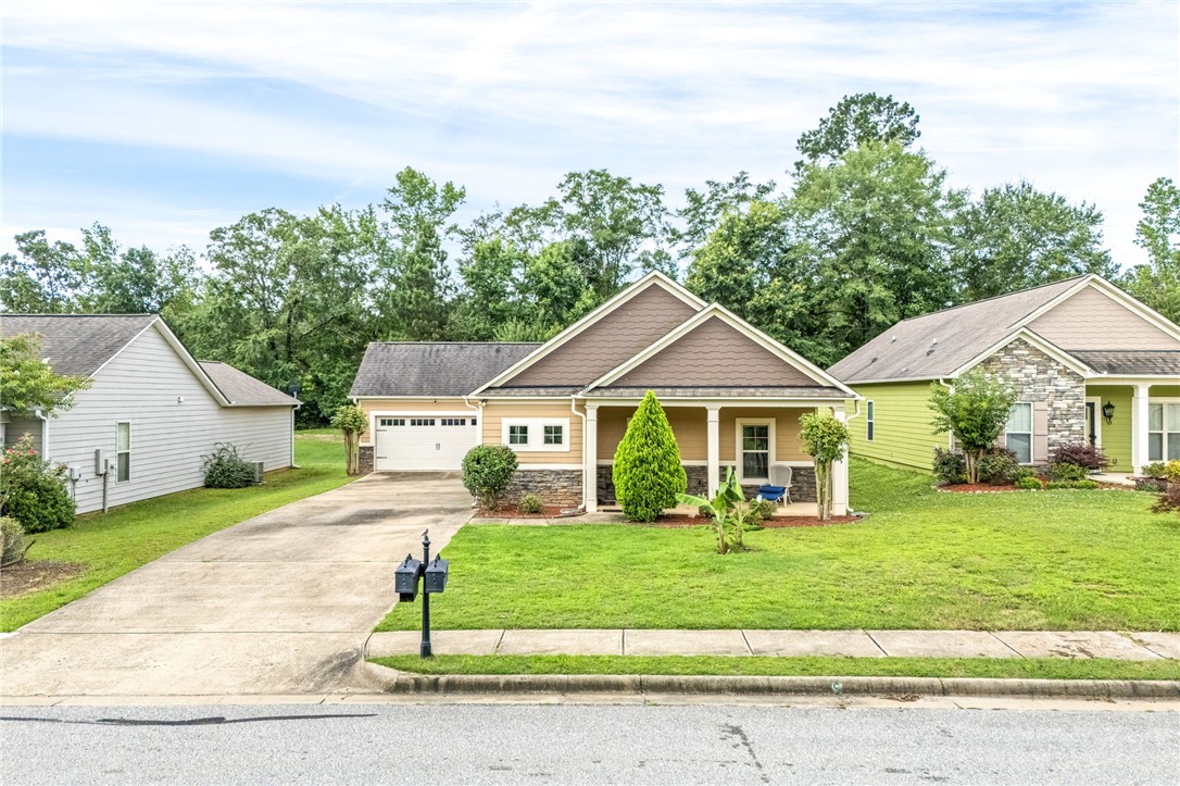 2227 AUTUMN RIDGE WAY