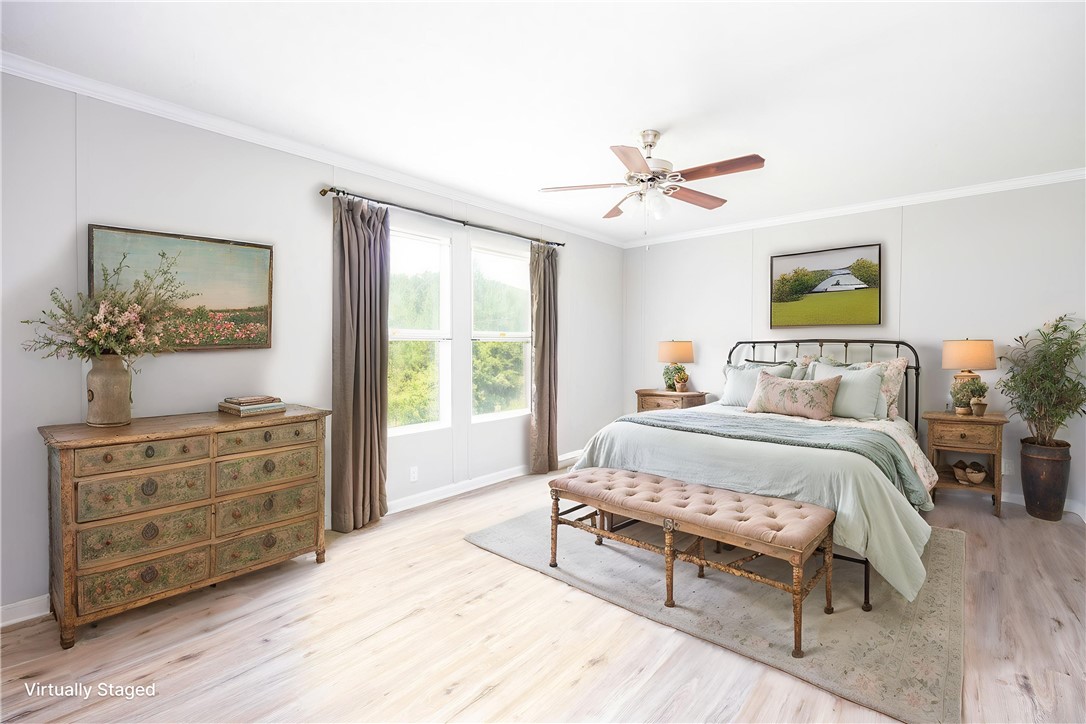 1651 LEE ROAD 262 N/A
