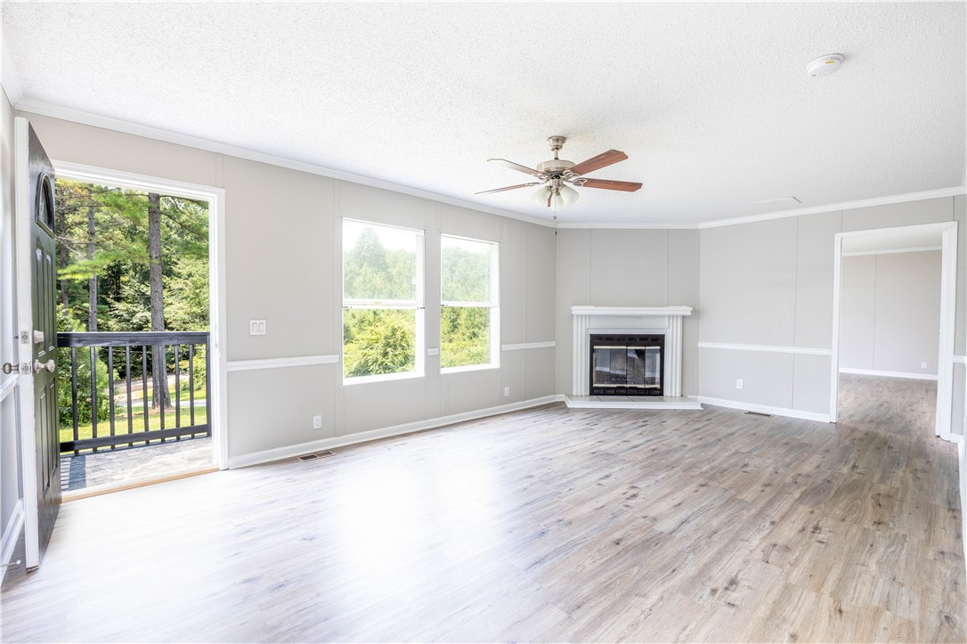 1651 LEE ROAD 262 N/A