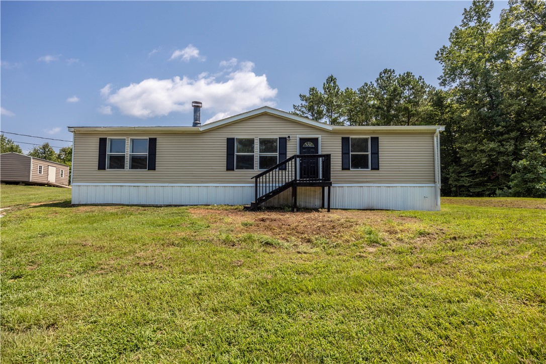 1651 LEE ROAD 262 N/A