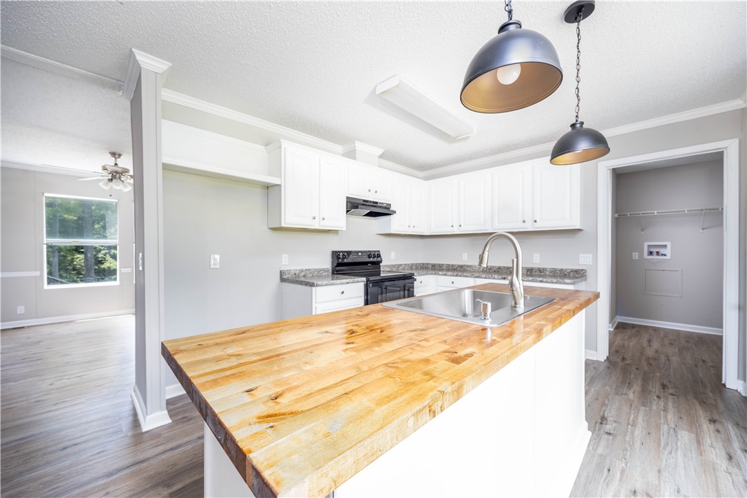 1651 LEE ROAD 262 N/A
