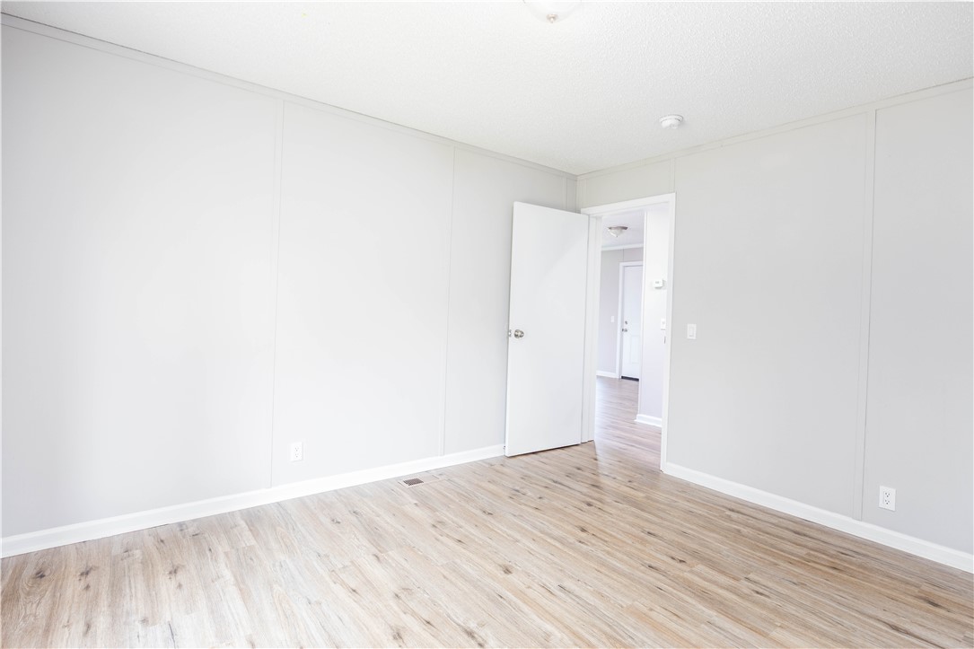 1651 LEE ROAD 262 N/A