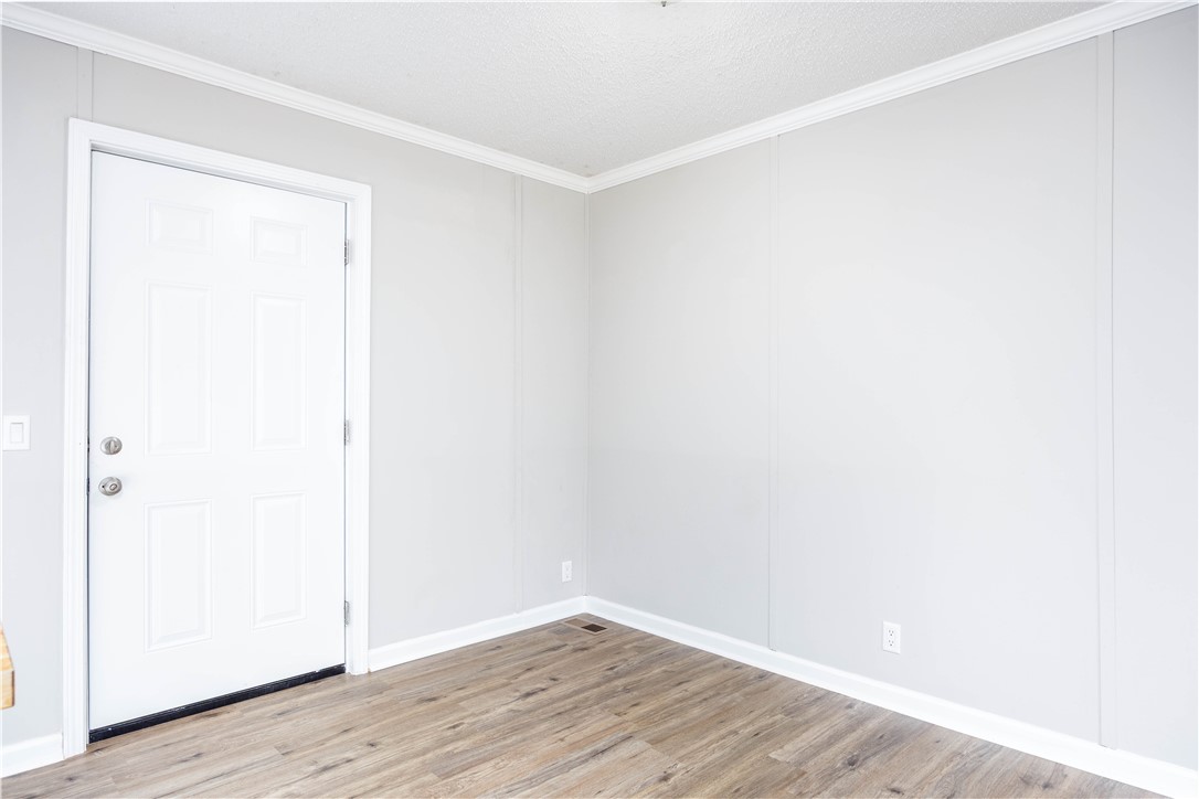 1651 LEE ROAD 262 N/A