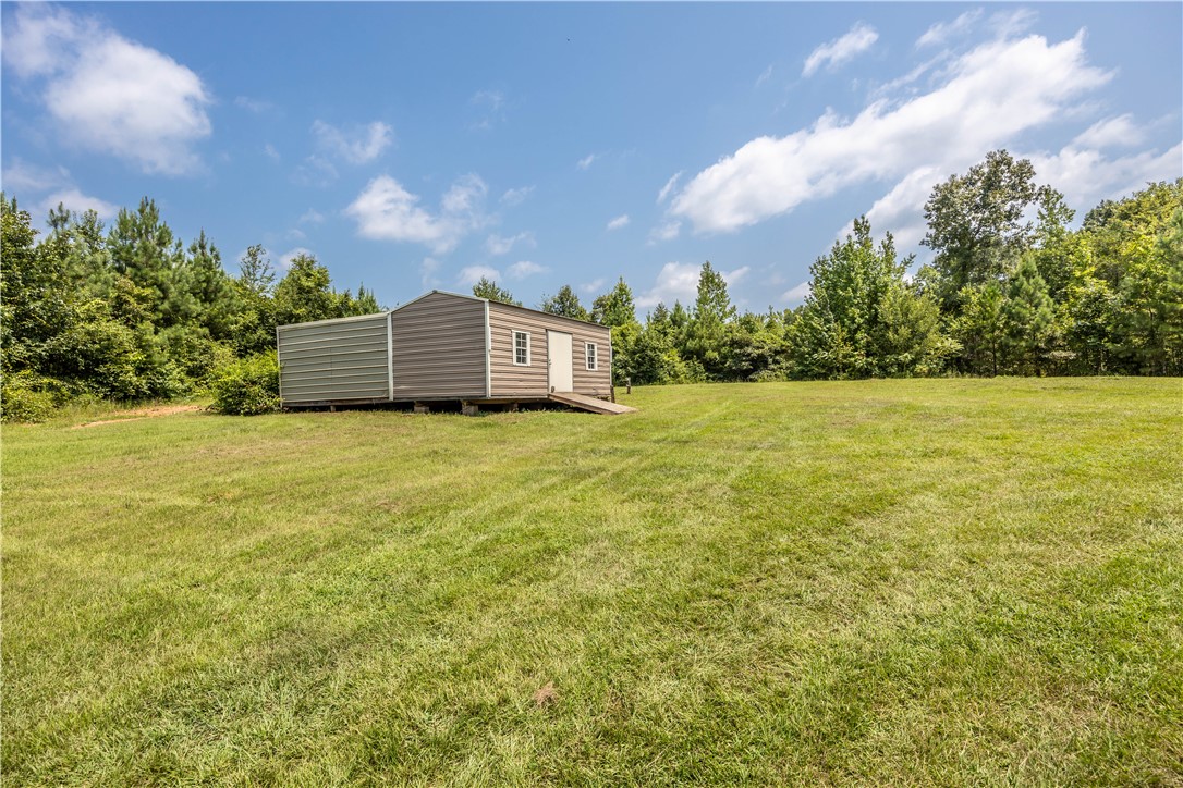 1651 LEE ROAD 262 N/A