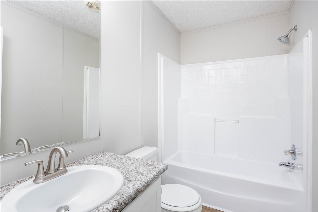 1651 LEE ROAD 262 N/A