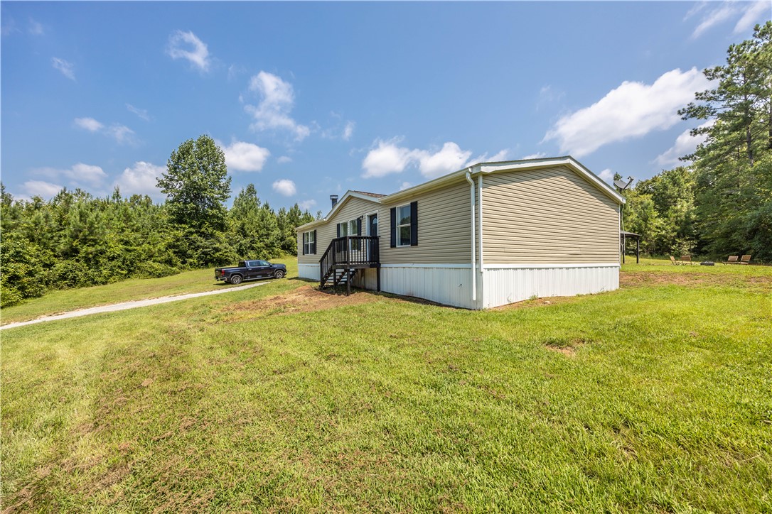 1651 LEE ROAD 262 N/A