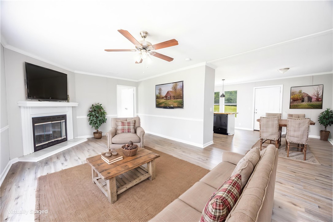 1651 LEE ROAD 262 N/A