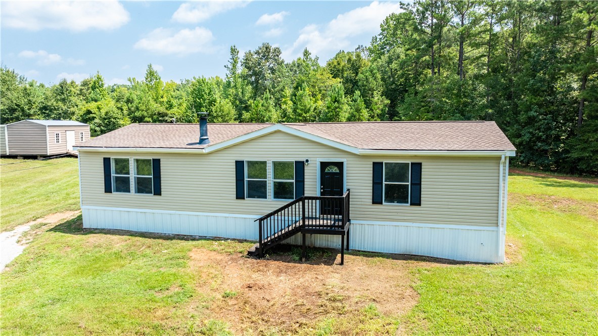 1651 LEE ROAD 262 N/A
