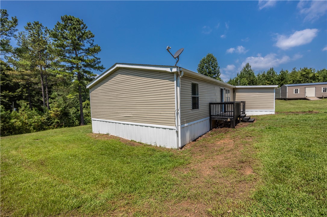 1651 LEE ROAD 262 N/A