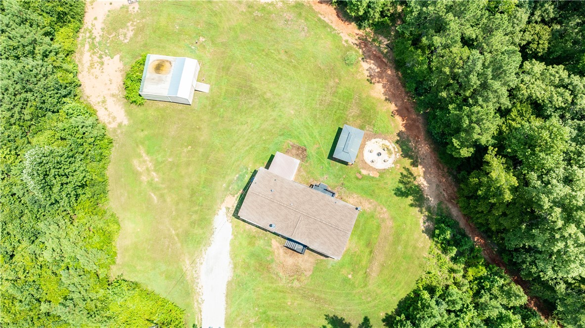 1651 LEE ROAD 262 N/A