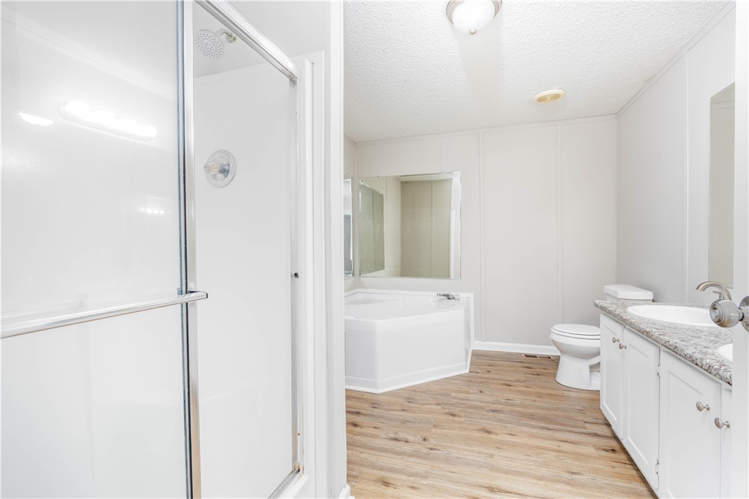 1651 LEE ROAD 262 N/A