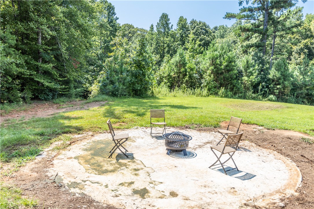 1651 LEE ROAD 262 N/A