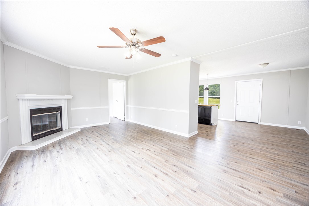 1651 LEE ROAD 262 N/A