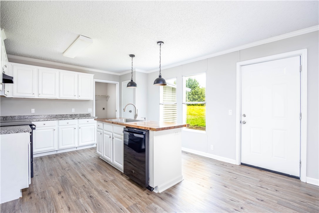 1651 LEE ROAD 262 N/A