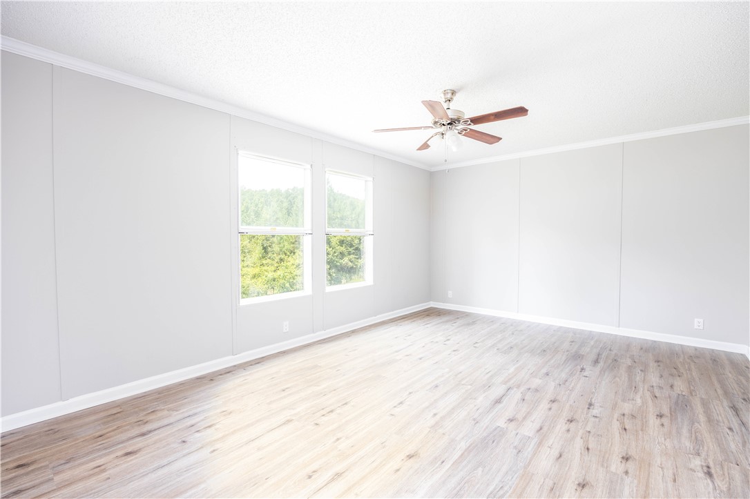 1651 LEE ROAD 262 N/A