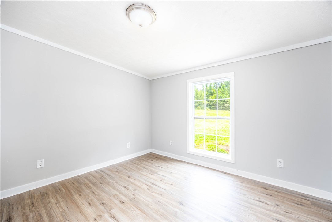 1651 LEE ROAD 262 N/A