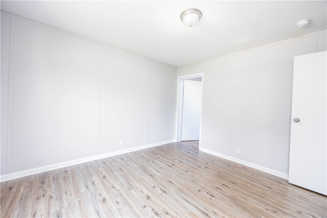 1651 LEE ROAD 262 N/A