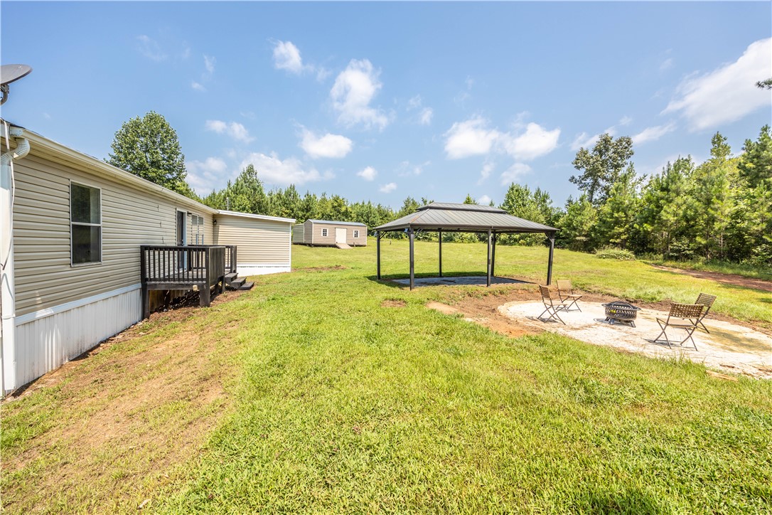 1651 LEE ROAD 262 N/A