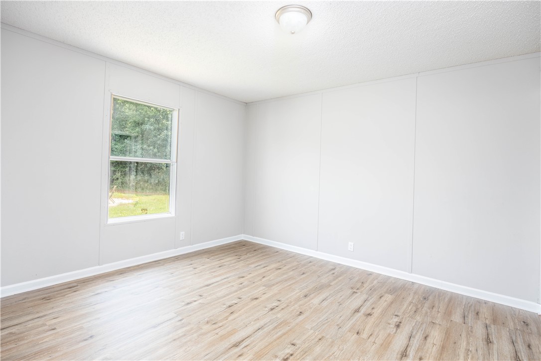 1651 LEE ROAD 262 N/A