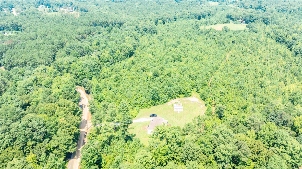 1651 LEE ROAD 262 N/A
