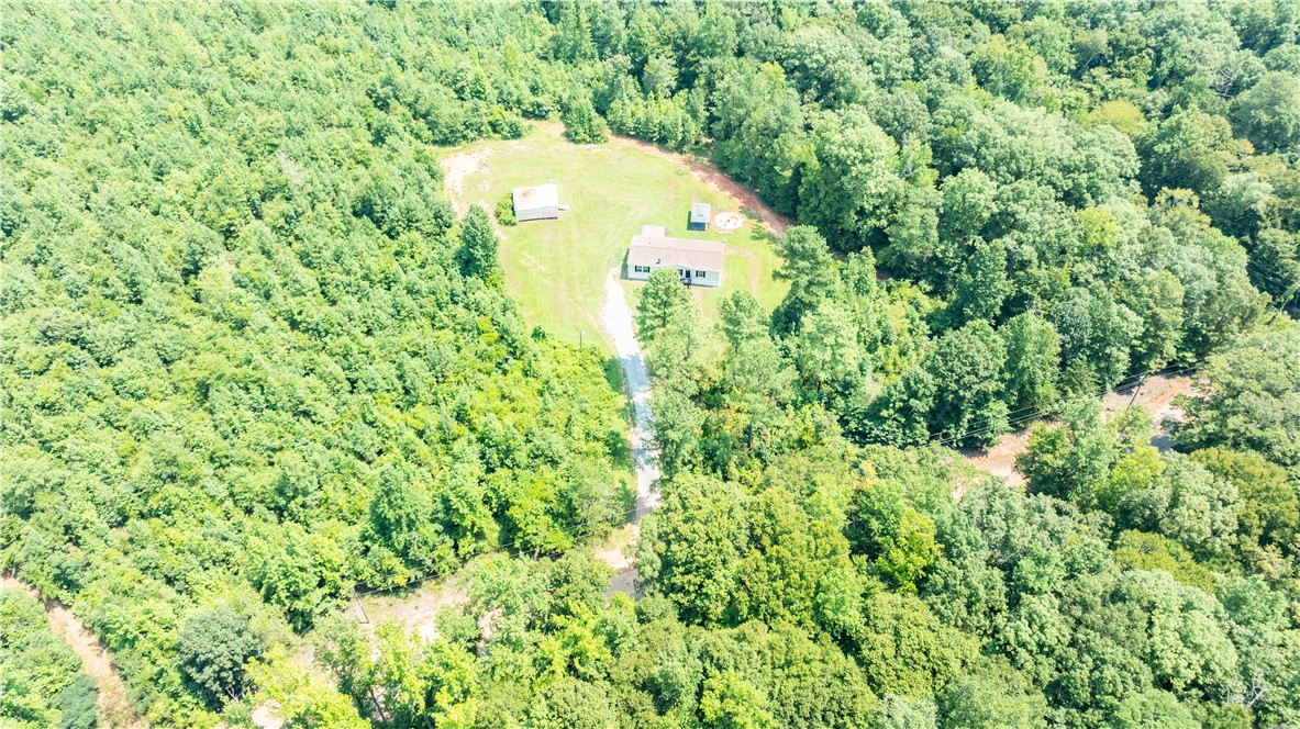 1651 LEE ROAD 262 N/A