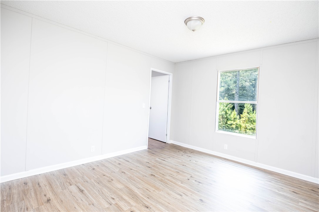 1651 LEE ROAD 262 N/A