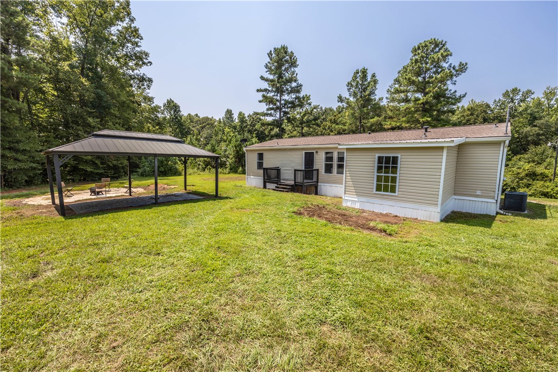 1651 LEE ROAD 262 N/A
