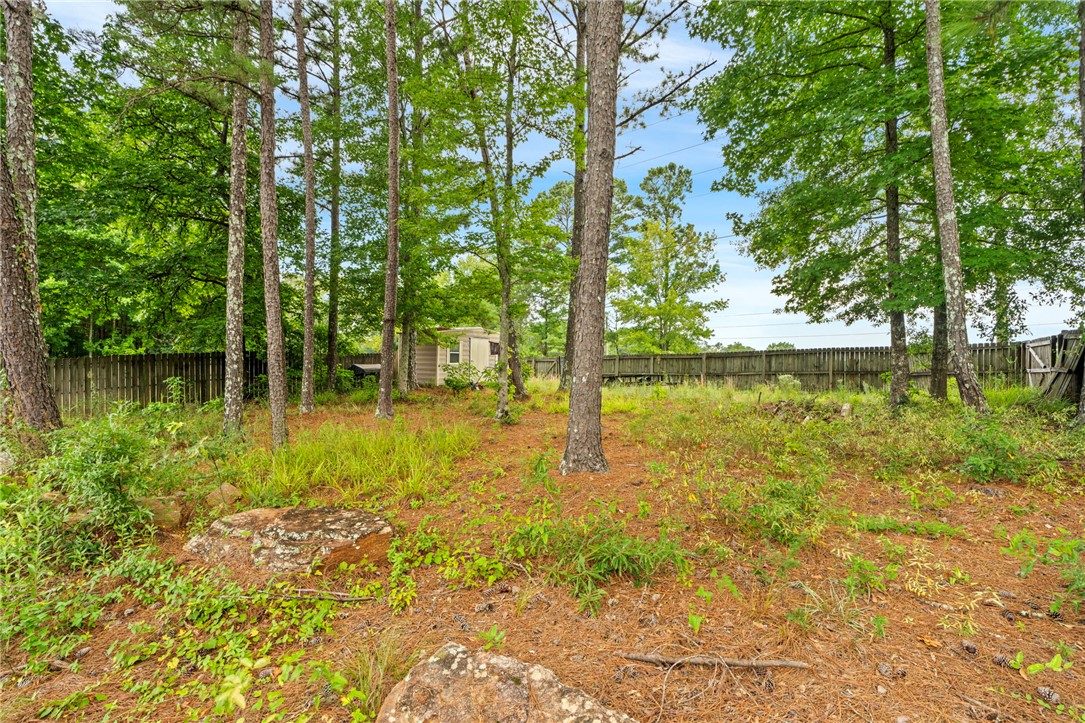 1718 POST OAK COURT