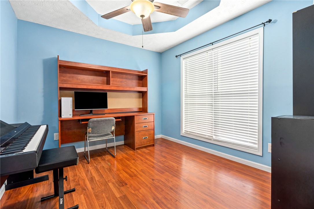 1718 POST OAK COURT