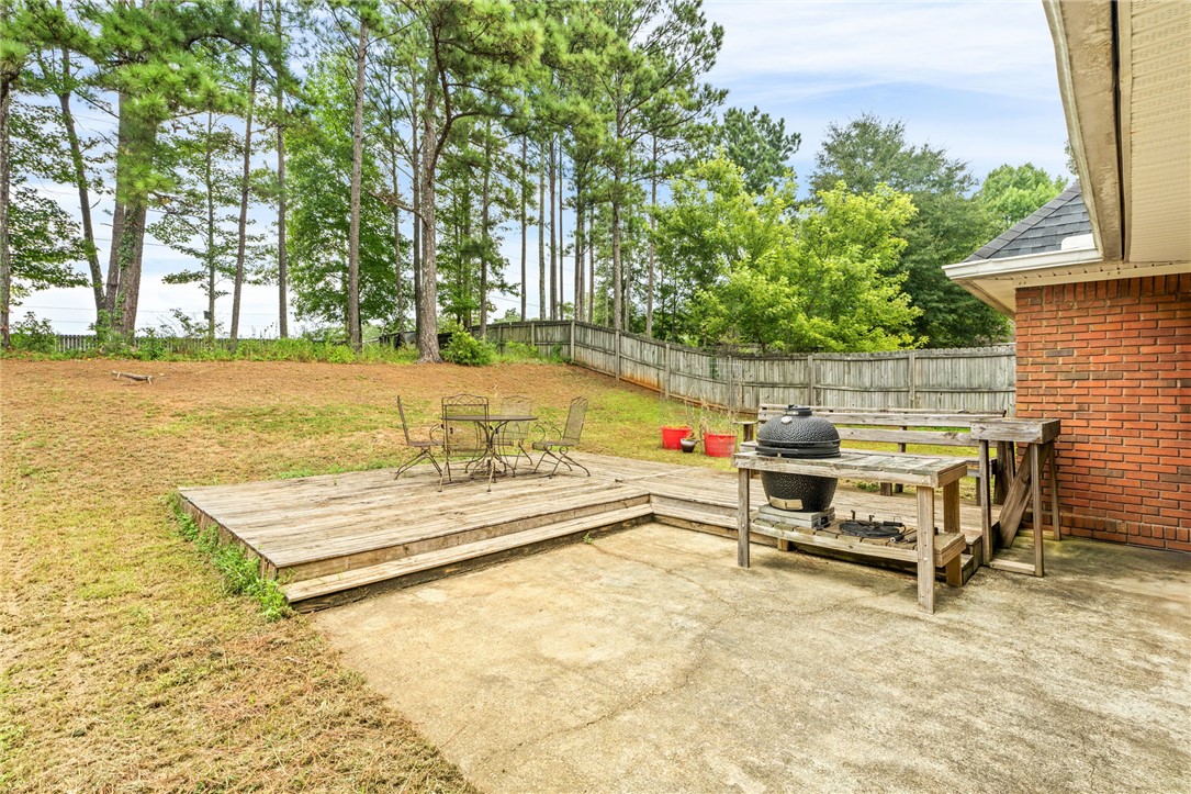 1718 POST OAK COURT