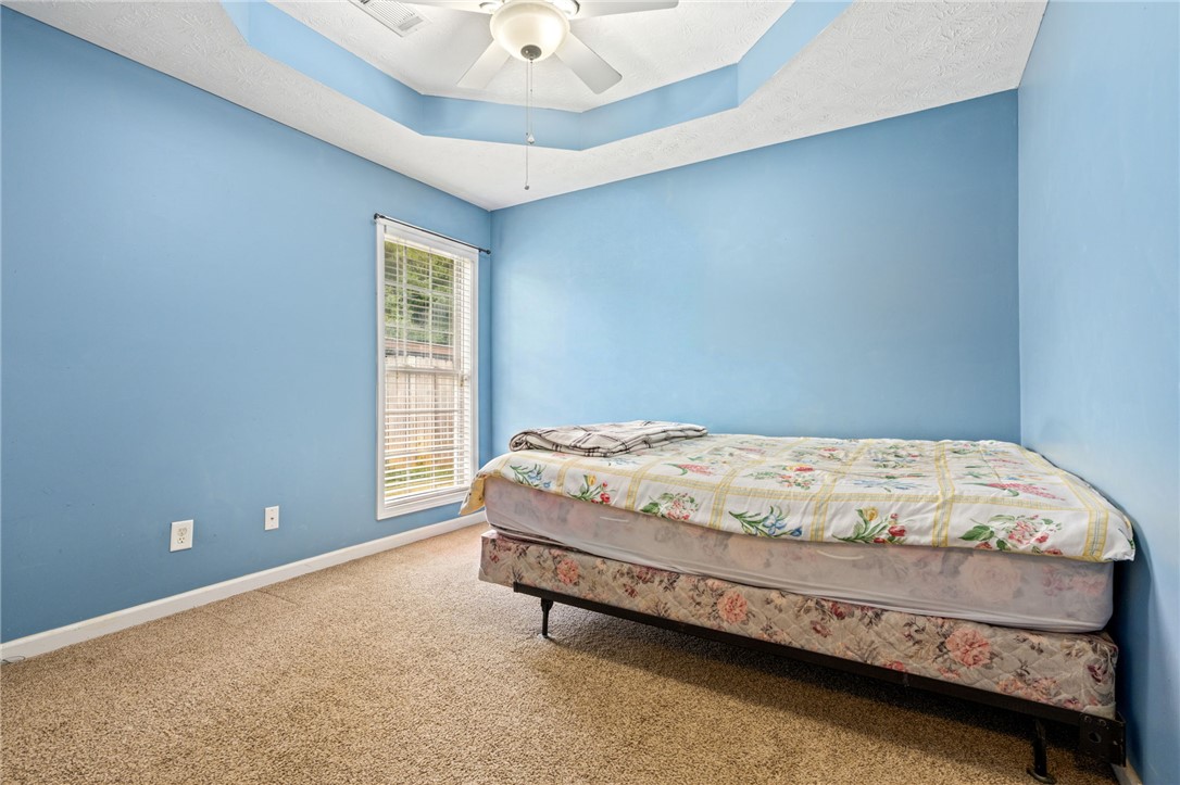 1718 POST OAK COURT