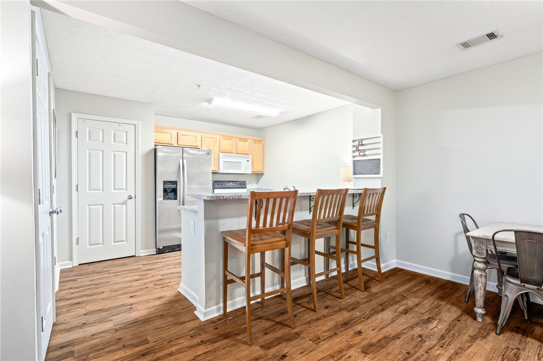 1385 S DONAHUE DRIVE 2103