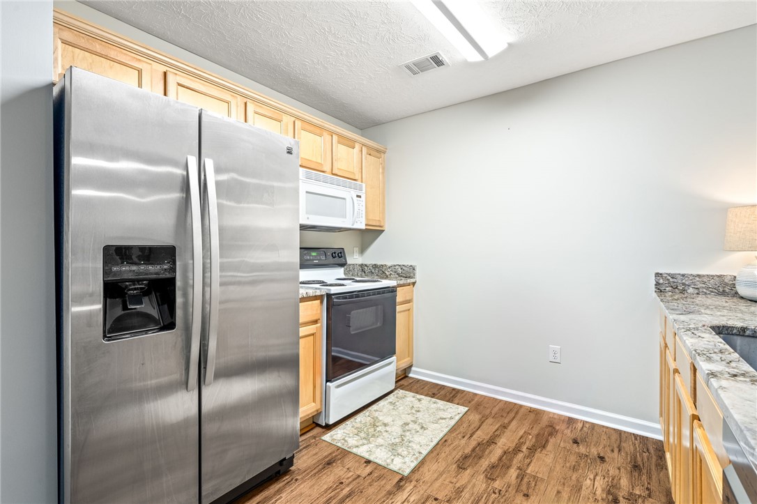 1385 S DONAHUE DRIVE 2103