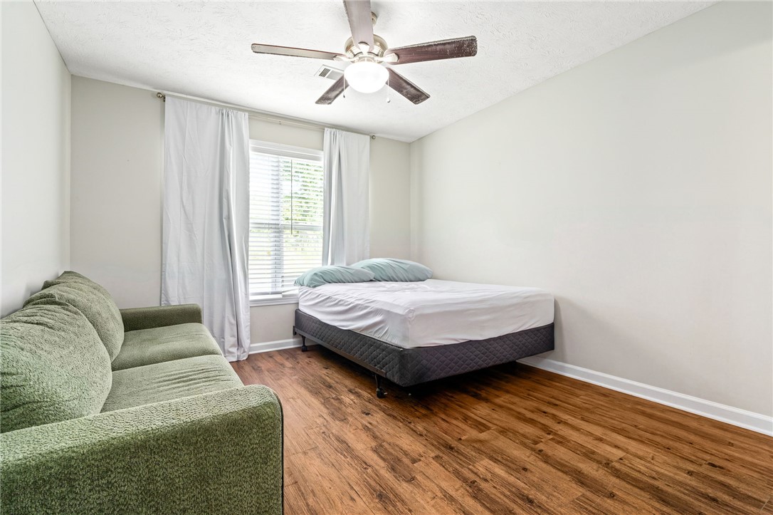 1385 S DONAHUE DRIVE 2103