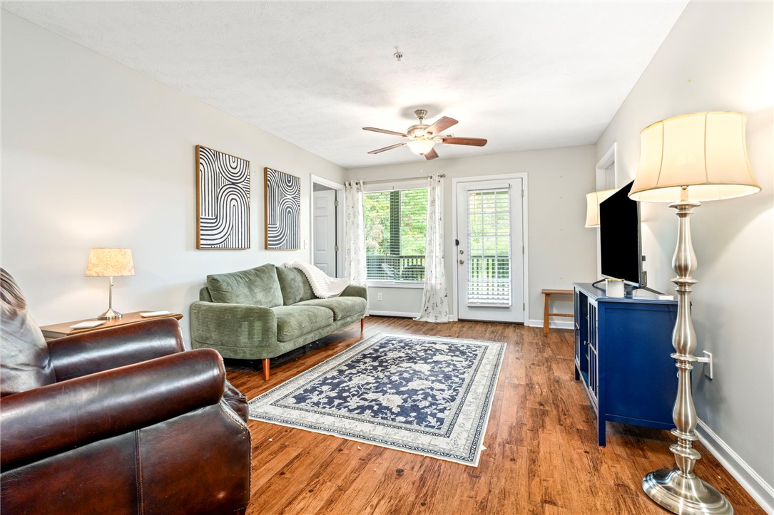 1385 S DONAHUE DRIVE 2103