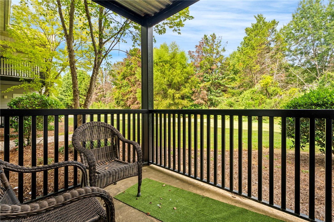 1385 S DONAHUE DRIVE 2103