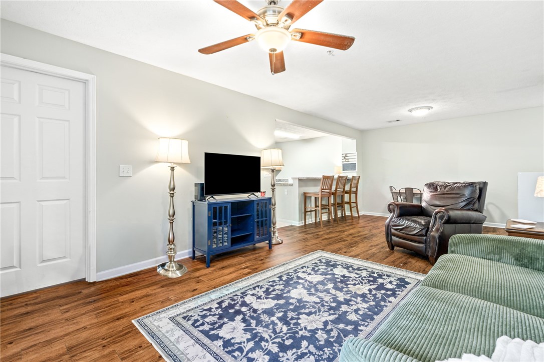 1385 S DONAHUE DRIVE 2103