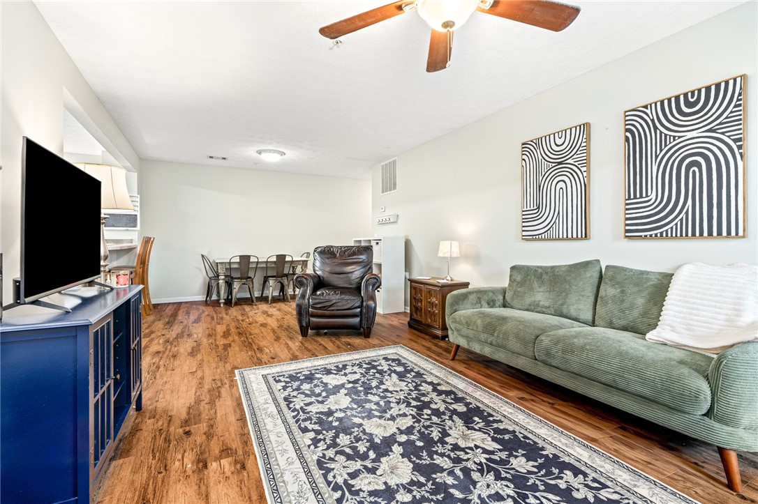 1385 S DONAHUE DRIVE 2103