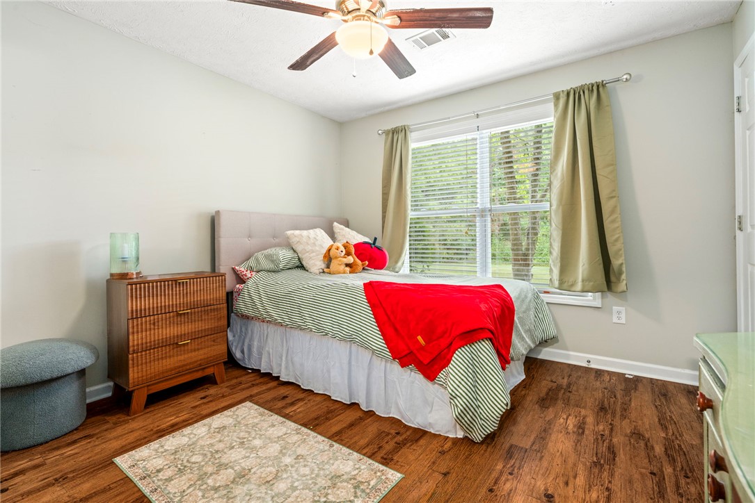 1385 S DONAHUE DRIVE 2103