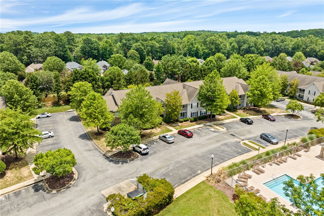 1385 S Donahue Drive 2103 Auburn AL