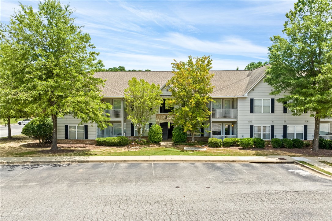 1385 S DONAHUE DRIVE 2103