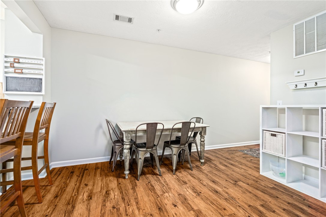 1385 S DONAHUE DRIVE 2103