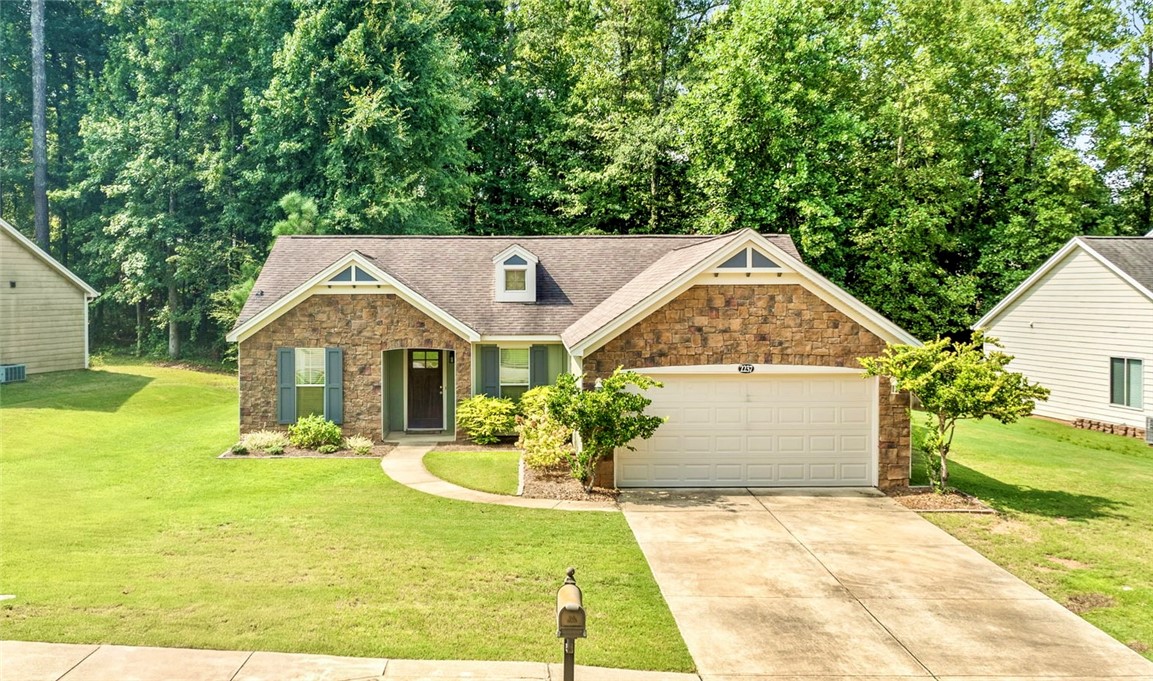 2237 TURNBURY LANE