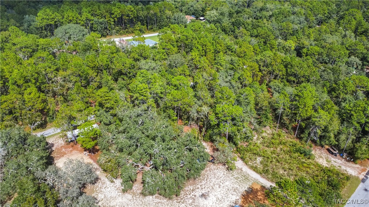 3210 E Michael Street