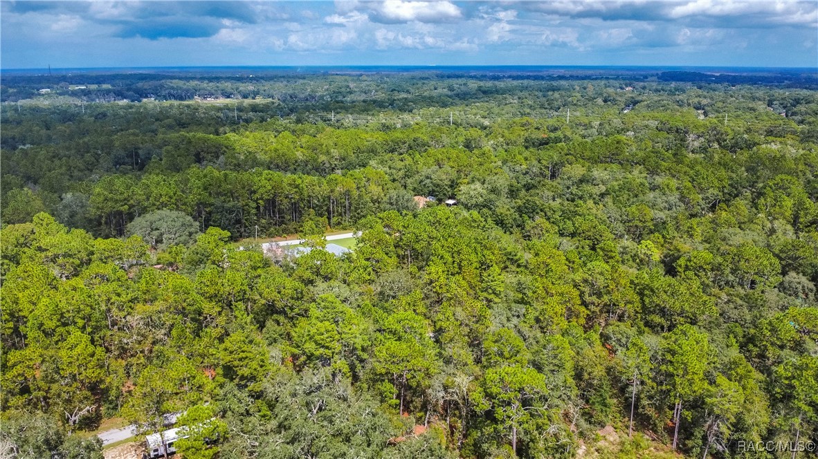 3210 E Michael Street