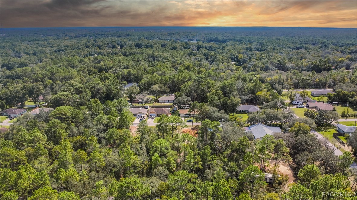 3210 E Michael Street